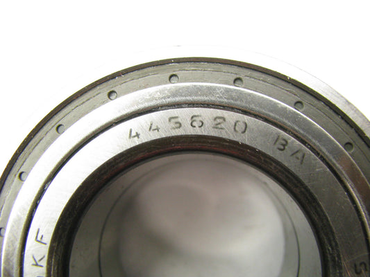 SKF B31 FRONT Wheel Bearing For 83-87 Alliance 84-86 Encore