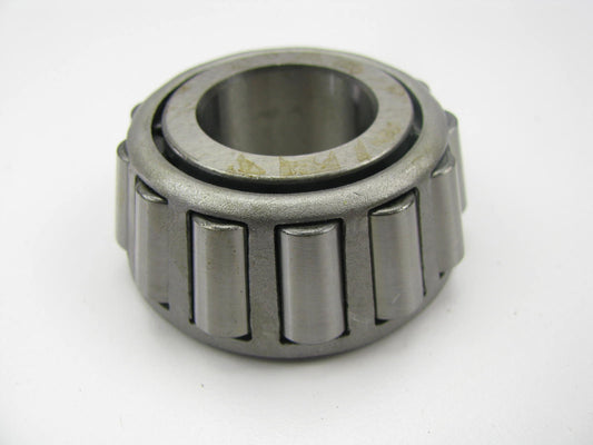 SKF BR 1280 Roller Bearing - 0.875'' ID X 0.875'' Wide - 0.031'' Radius