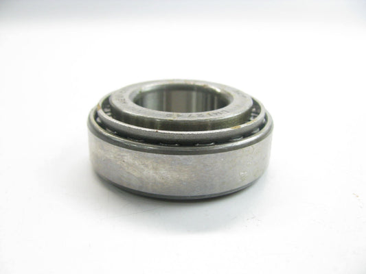 SKF BR 12 OUTER Wheel Bearing & Race Set