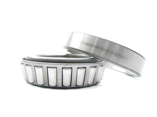 SKF BR38 Wheel Bearing
