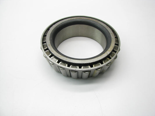 SKF BR3992 Rear Inner Wheel Bearing - 1994-1998 Ford F-250, 1994-1997 Ford F-350