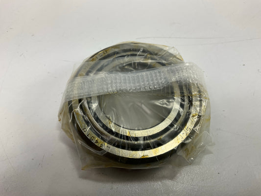 SKF BR4 Manual Transmission Input Shaft Bearing