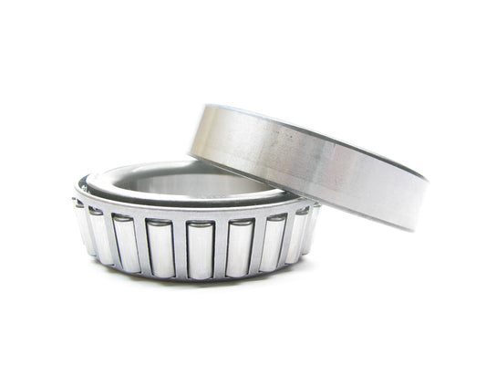 SKF BR50 Wheel Bearing