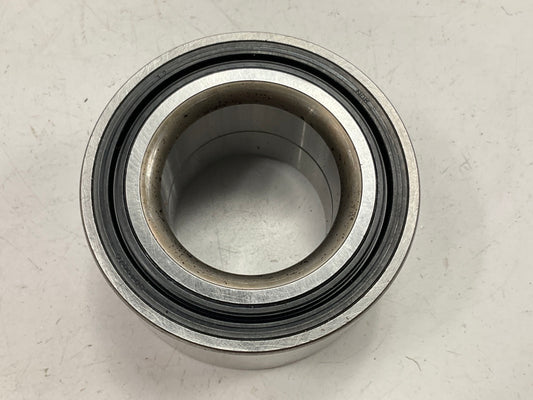 SKF FW143 Front Wheel Bearing