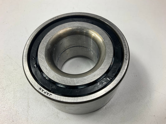 SKF FW149 Front Wheel Bearing