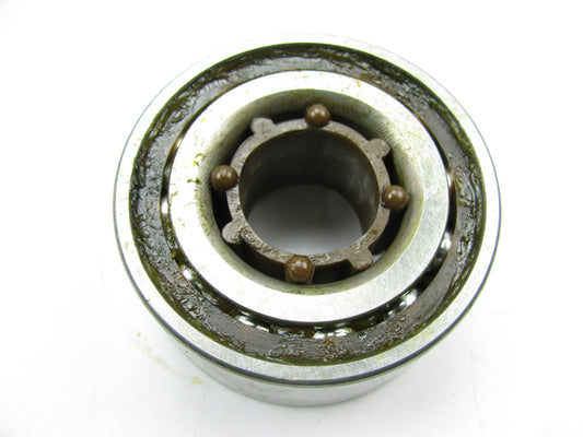 SKF FWB-36 Front Inner Wheel Bearing 1973-83 Civic 1976-81 Accord 79-80 Prelude
