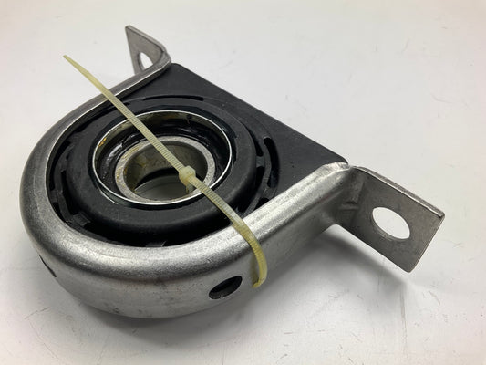SKF HB209-KF Drive Shaft Center Support Bearing