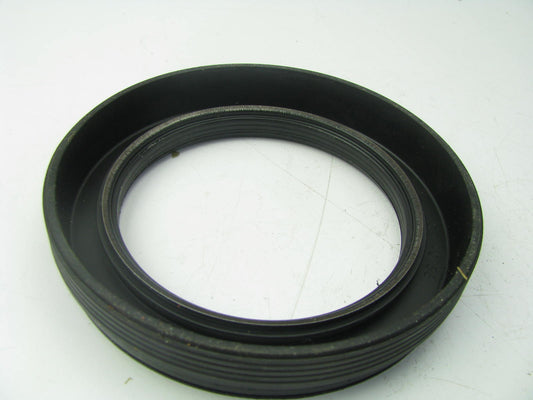 SKF OS40133 Wheel Seal - 5.764'' OD X 4.000'' ID X 0.980'' Wide