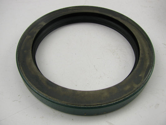 SKF OS41550 Wheel Oil Seal - Rear - 5.506'' OD X 4.166'' ID 41550