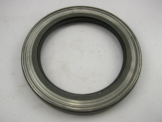 SKF OS43795 Wheel Seal - 6.064 OD X 4.262 ID X 0.562'' Wide Seal 43795