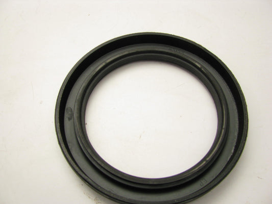 (2) SKF OS45158 Oil Seal - 6.265'' OD X 4.500'' ID X 0.61'' Wide
