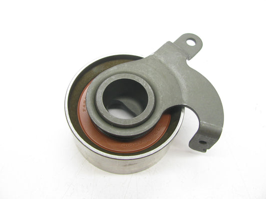 SKF VKM73001 Engine Timing Belt Tensioner For 1986-1990 Acura Legend