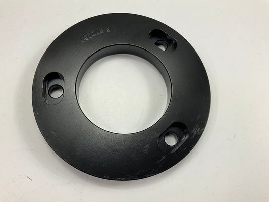 Skyjacker F920MS Front Suspension Leveling Kit, 2'' For For 2009-2018 Ford F-150