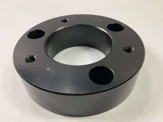 Skyjacker FF25MS 2.5'' Front Ford Lift Kit Leveling Kit For 2004-2008 Ford F150