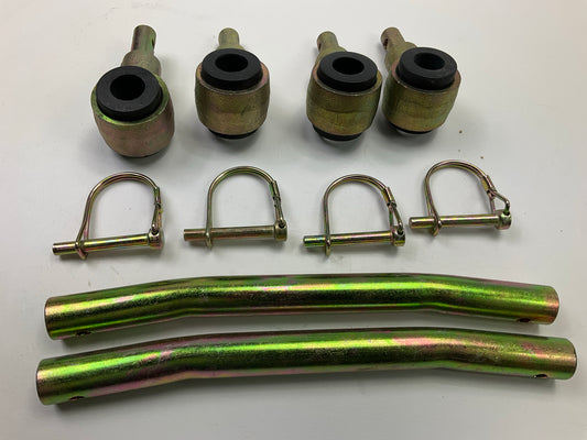Skyjacker SBE425 Sway Bar Extended End Links Disconnect Kit