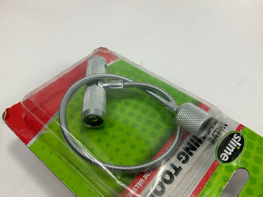 Slime 20075 Valve Fishing Stem Core Remover Removal Tool