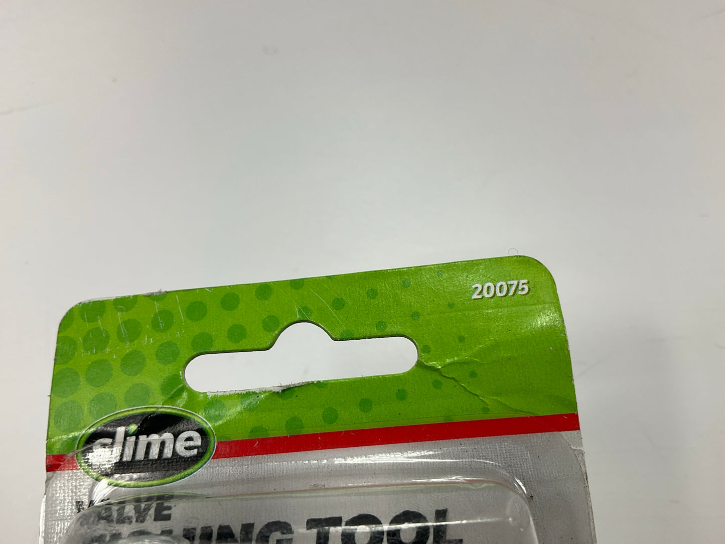 Slime 20075 Valve Fishing Stem Core Remover Removal Tool