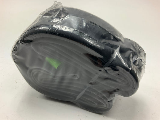 Slime 30045 Self Sealing Inner Tubes W/ Puncture Sealant, 26'' X 1.75-2.125