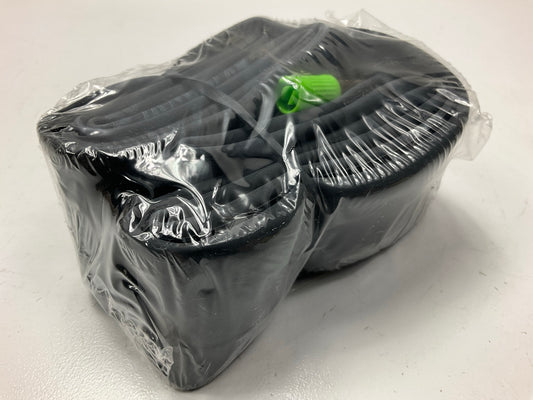 Slime 30049 Self-Sealing Inner Bike Tube W/ Puncture Sealant, 20'' X 1.5 - 2.125''