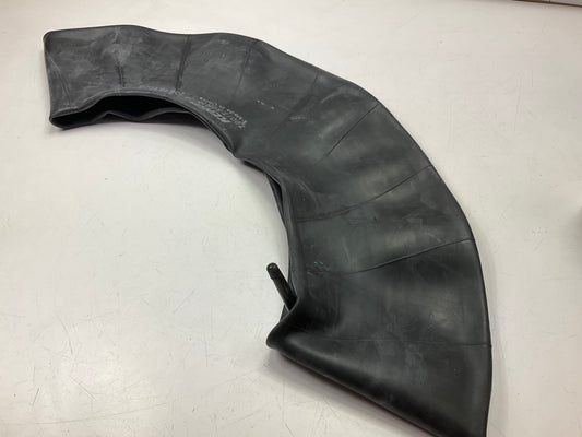 Slime 5001A Raw Auto Inner Tube Truck 700/750 R15/16 For Radial Or Bias Tires