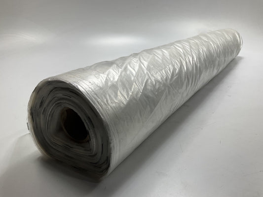 Slip-n-grip FG-P9976-14E 32'' X 56'' Slip-N-Grip Seat Covers - Premium 250 / Roll