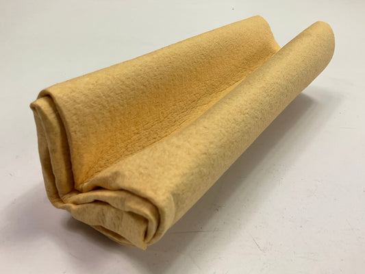 SM Arnold 10-130 Water Sprite Plus Professional Drying Towel, 3 Sq Ft