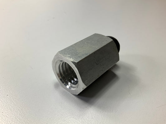 Sm Arnold 69-100 Polisher Polishing Spindle Extension Extender Bolt 5/8-11