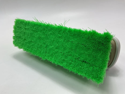 SM Arnold 85-673 10'' Fountain Professional Wash Brush Head - Car/Truck/Van Wash
