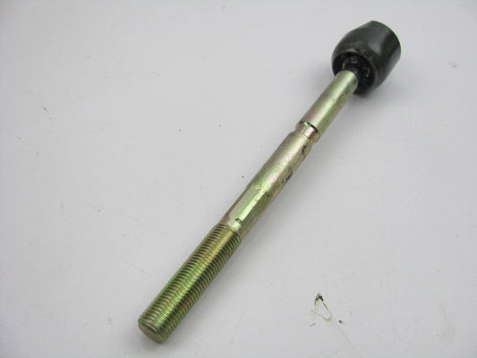 Solid 101-4226 Front Inner Tie Rod End 1983-86 Toyota Camry 1986-93 Supra
