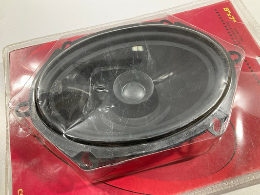 Sondpex CS07507 5''x7'' OE Replacement Speaker, 54 Watts Max