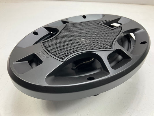 Missing Wire - SDX Pro Audio 5''x7''/ 6''x8'' Openings 4-way Full Range Car Speakers
