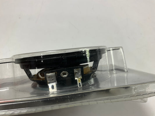Sondpex CS17035 3.5'' Dual Cone Replacement Speaker