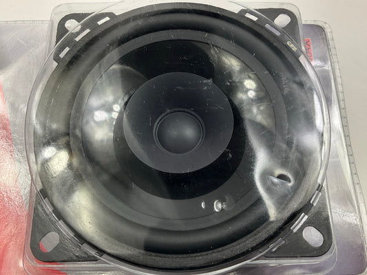 (2) Sondpex CS17040 4'' Dual Cone Speakers