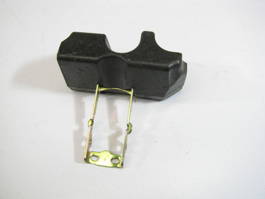 Sorensen 13031 Carburetor Float - 82-85 GM GMC Rochester 2-BBL
