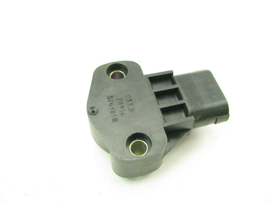 Sorensen 779-3690 Throttle Position Sensor TPS For 1990-1999 Chrysler 2.0L