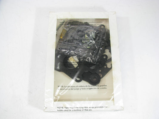 Sorensen 96-363A Carburetor Rebuild Kit for 1977-1980 Rochester M2MC M2ME