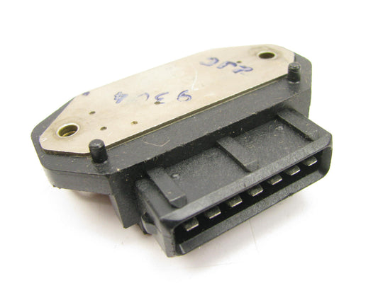 Sorensen GE-500 Ignition Control Module Ignitor LX-501