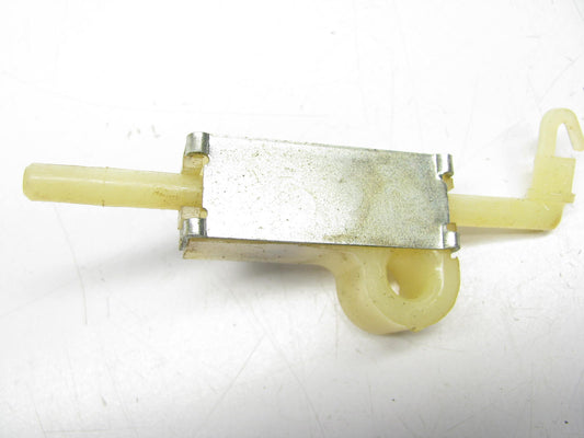 Sorensen NS-21 Clutch Pedal Position Switch For 77-89 GM GMC Vans
