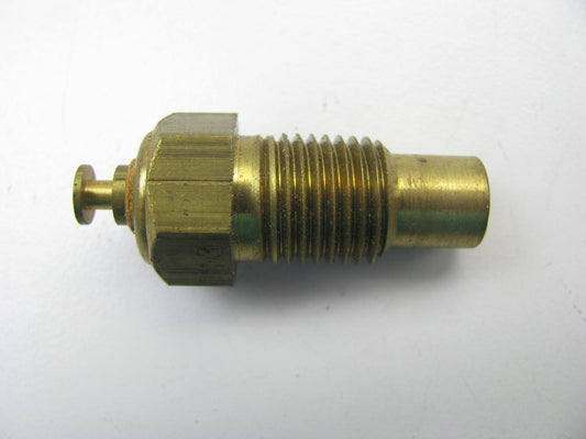 Sorensen TS-3 Coolant Temperature Sender Replaces 2084459, 2240744; 2256302