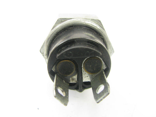 Sorensen TS-5 Engine Coolant Temperature Sending Switch For Light