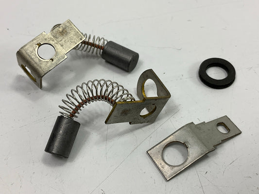 Sorensen XC-11 Alternator Brush Set