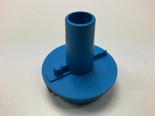 Sosmetal 122176 Ignition Distributor Rotor