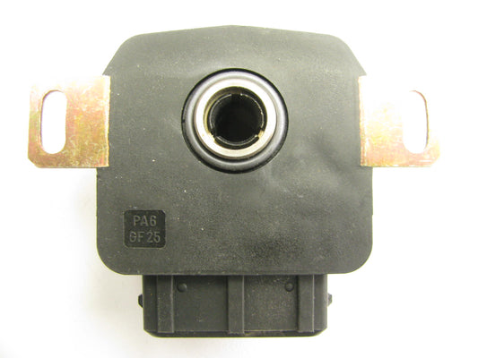 NEW UNBOXED BOSCH 0280120424 Throttle Position Sensor 1990 Audi V8 Quattro 3.6L