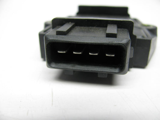 New Out Of Box 0040401028 Ignition Control Module For Volkswagen Audi ZM 028