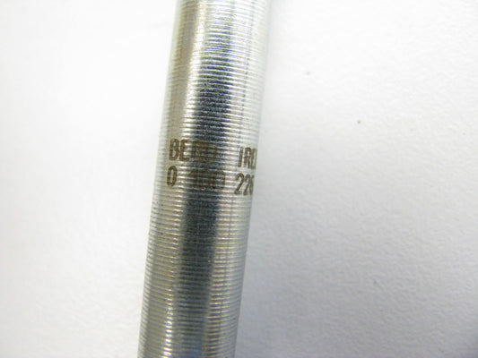 NEW - OUT OF BOX 0100226138 Diesel Glow Plug 95-03 Ford 7.3L V8 DIESEL TURBO