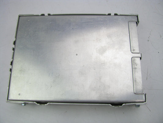 REMAN - OUT OF BOX - OEM GM 01226865 Engine Control Module ECM ECU PCM