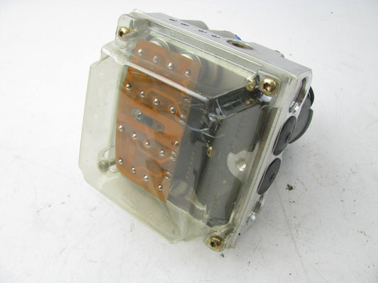 NEW OUT OF BOX - OEM Ford ABS Pump And Motor Assembly 1998-99 Taurus Sable