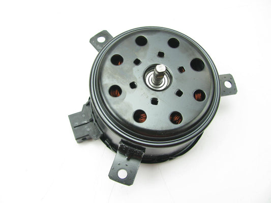 NEW - OUT OF BOX - Genuine OEM Ford Bosch 0130303009 Radiator Fan Motor