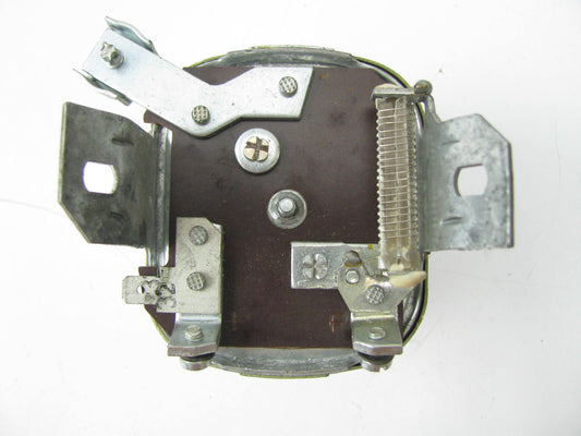 NEW - OUT OF BOX - Bosch 0190213032 Voltage Regulator TA-7V-45A VW