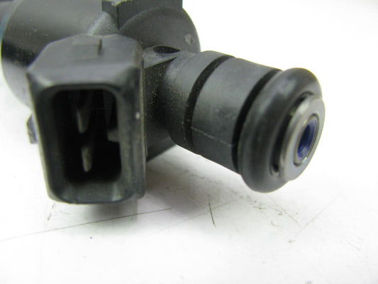 REMAN - OUT OF BOX 01D041B Fuel Injector 1989-92 GM 5.0L 91-93 Cadillac 4.9L-V8